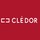 Cledor Developments