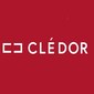 Cledor Developments