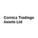 Cornica Tradings Assets Ltd