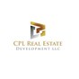 CPL Real Estate Development Logo