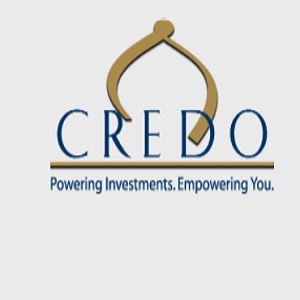 Credo Investments FZE