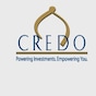 Credo Investments FZE Logo