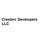 Crestarc Developers LLC