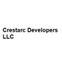 Crestarc Developers LLC Logo
