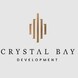 Crystal Bay Development