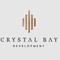 Crystal Bay Development Logo