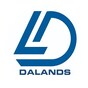 Dalands Group Logo