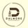 Dalmore Developments