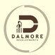 Dalmore Developments