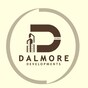 Dalmore Developments Logo