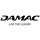 Damac Properties