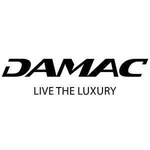 Damac Properties