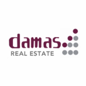 Damas Real Estate