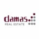 Damas Real Estate