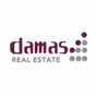 Damas Real Estate Logo