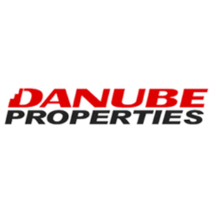 Danube Properties