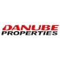 Danube Properties Logo