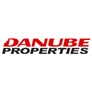 Danube Properties