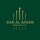 Dar Al Aiham Properties LLC