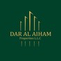 Dar Al Aiham Properties LLC Logo