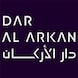 Dar Al Arkan