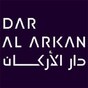 Dar Al Arkan Logo