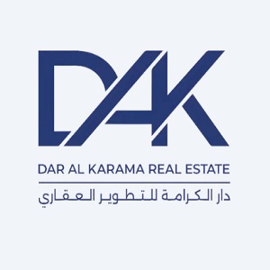 Dar Al Karama Real Estate