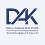 Dar Al Karama Real Estate Logo
