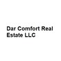 Dar Comfort Real Estate LLC Logo
