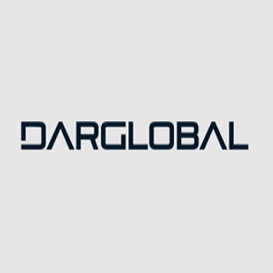 Dar Global