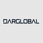Dar Global