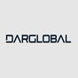 Dar Global Logo