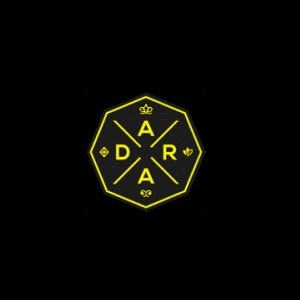 Dara Development