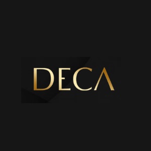 Deca Properties