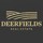 DeerFields Real Estate Development LLC