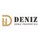 Deniz Properties