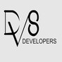 Deviate Real Estate Development Logo