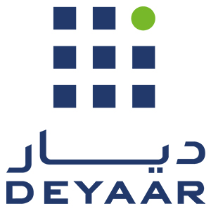 Deyaar Properties