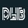 DHB Holding