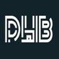 DHB Holding
