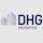 DHG Properties