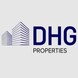 DHG Properties