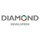 Diamond Developers