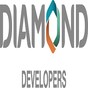 Diamond Developers Logo