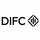 DIFC Developments
