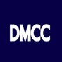 DMCC Logo