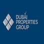 DPG Logo
