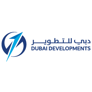 Dubai Developments