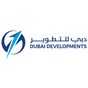 Dubai Developments Logo