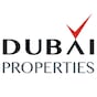 Dubai Properties Logo